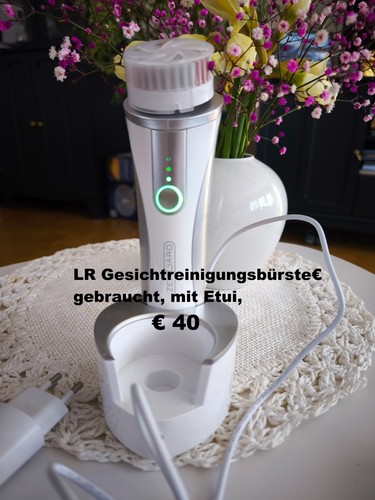 Zeitgard