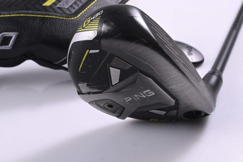 Ping g430 hybrid 19 - hybrid, /