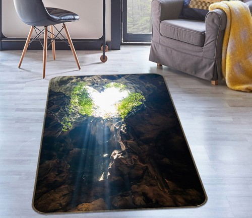 Sonnenlicht zhuc1541 spiel - 3d,