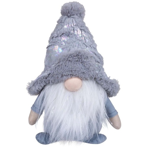 Wichtel deko figur - deko, weihnachten