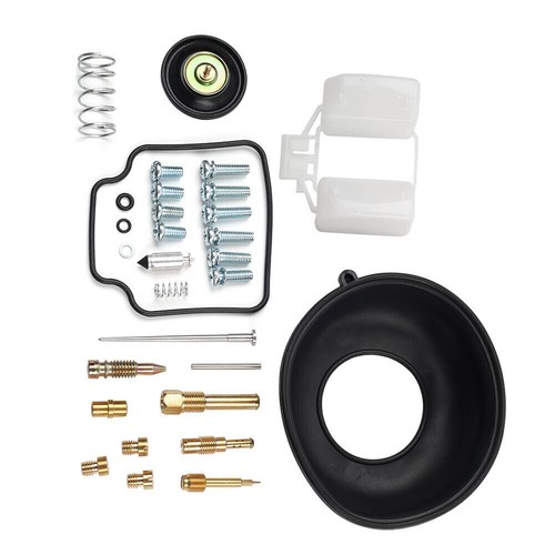 Vergaser reparatursatz passend - reparatursatz,