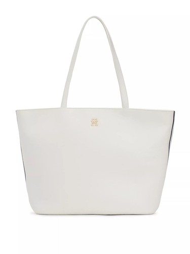 Tommy hilfiger damen - hilfiger,