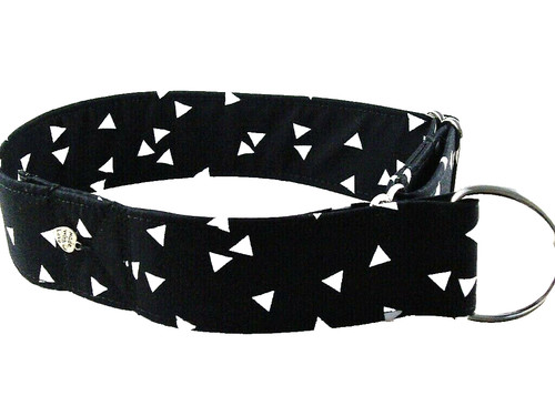 Hundehalsband