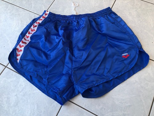 Arena sprinter shorts racer - arena,