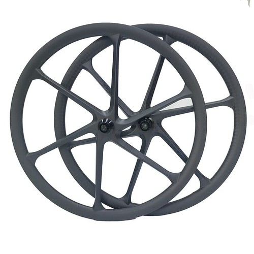 700c speichen rennrad carbon - 700c, 6