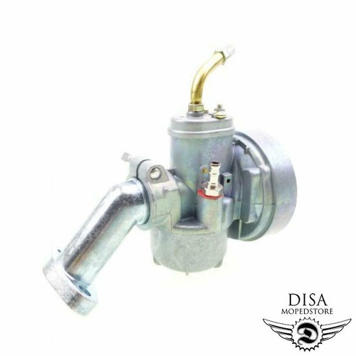 17mm vergaser set - 17mm,