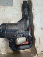 Würth bmh bohr - würth, 40-xe