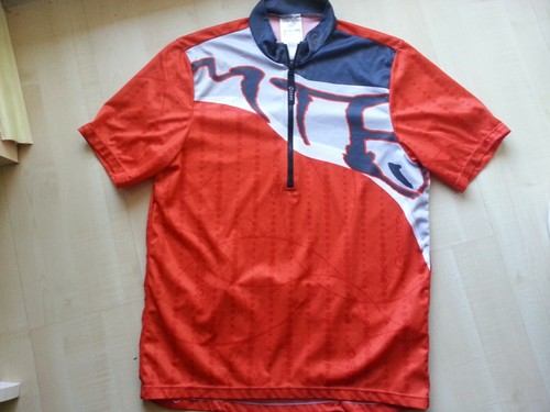 Gonso mtb - gonso,
