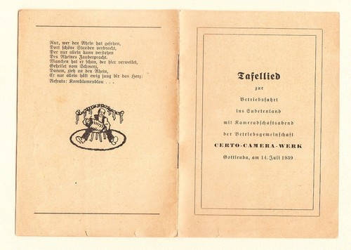 1939 dresden - 1939,