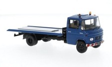 Mercedes benz 608 - mercedes,