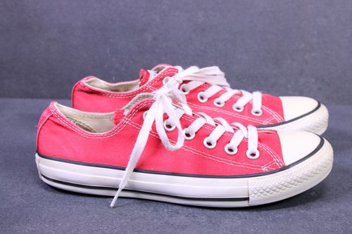 Converse chucks all star - converse,