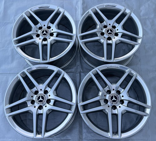 Original mercedes benz zoll - mercedes,