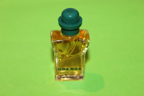 Otto kern noa eau - noa,