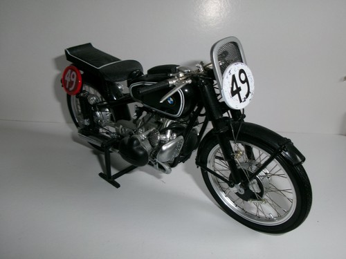 Bmw schorsch meier - schorsch, #49