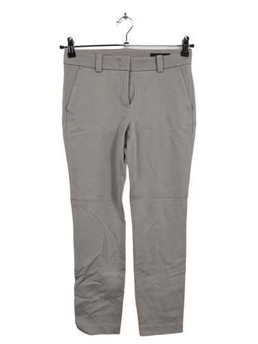 Windsor chinohosen hellgrau - windsor,