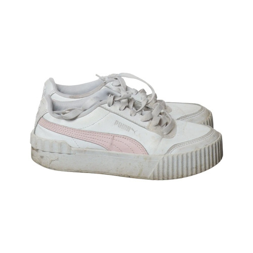 Puma sneaker größe 36 - sneaker,,