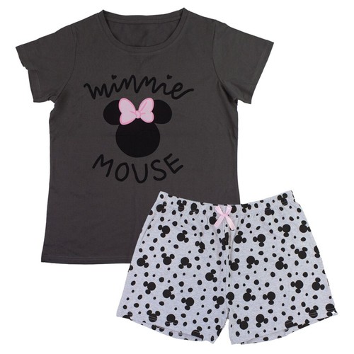 Disney minnie mouse women - minnie,