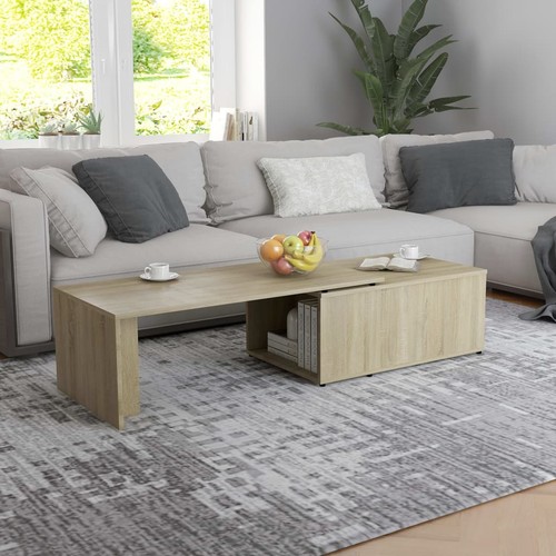 Modern couchtisch - modern,
