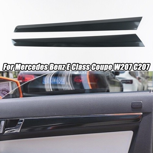 For mercedes benz class - for,
