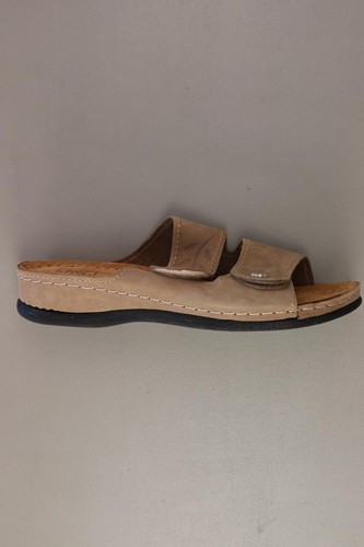 Easy street sandalen für - street,