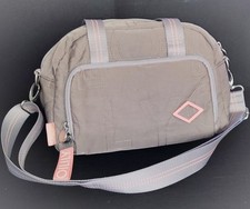 Schöne oilily tasche spell - schöne,