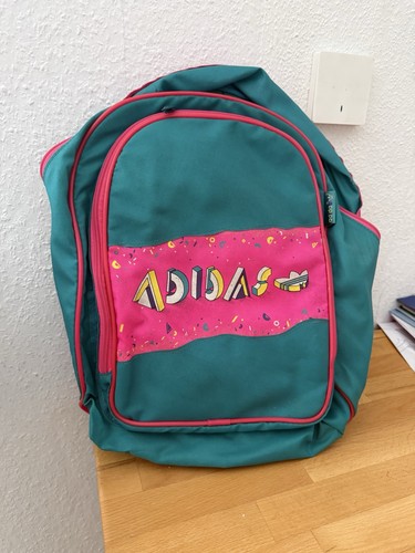 Adidas schulrucksack - adidas,
