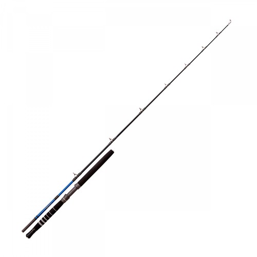 Fin nor meeresrute tidal braid - meeresrute,
