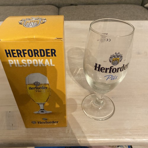 Bierglas sammlerglas - /,