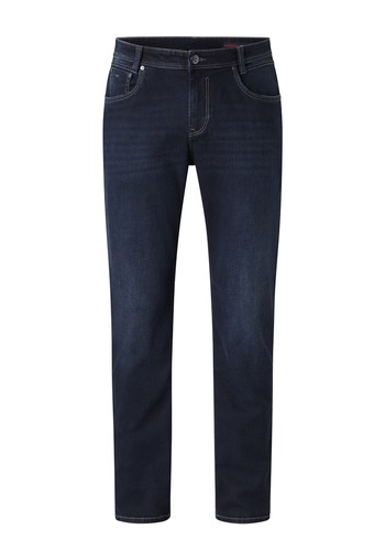 Paddocks stretch jeans - stretch,