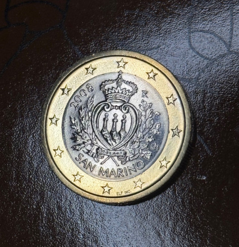 Original top euro san - 1,