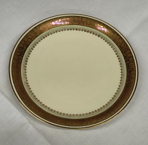 Johann haviland bavaria - haviland,