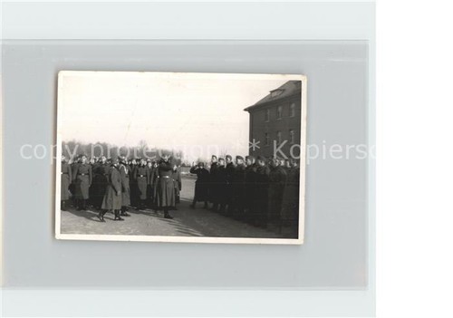 Danzig westpreussen soldaten - westpreussen,