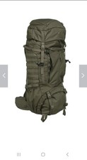 Tasmanian tiger rucksack - tt,