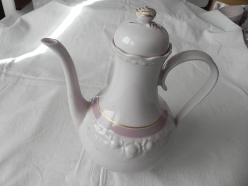 Hutschenreuther porcelaine - hutschenreuther,