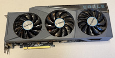 Gigabyte nvidia geforce rtx - nvidia,