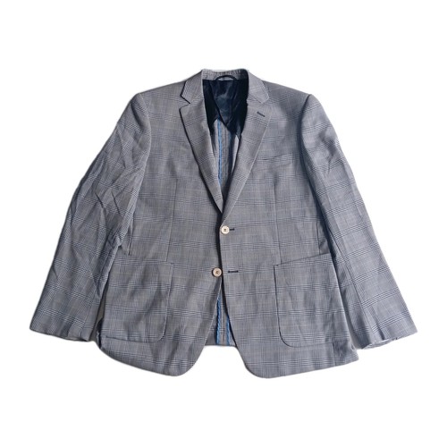 Balmain paris herren - paris, blazer
