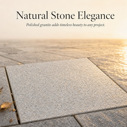 Granitplatte litschi - granitplatte,