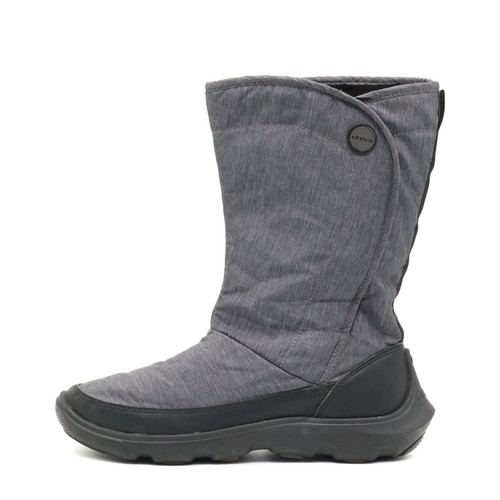 Crocs damen 15763 stiefel - 15763,