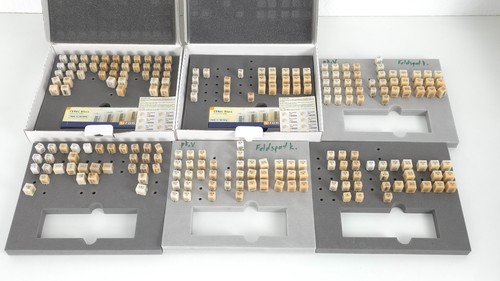 213x sirona cerec - blocs, vita