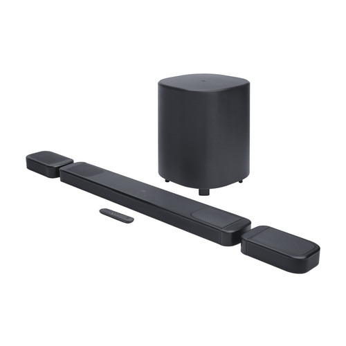 Jbl bar 1000mk2 soundbar 960 - 1000mk2,