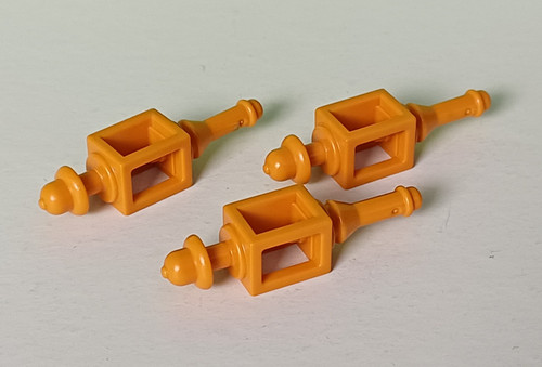 Playmobil sammlung ersatzteile - playmobil,