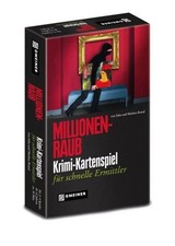 Gmeiner verlag 581536 - verlag,