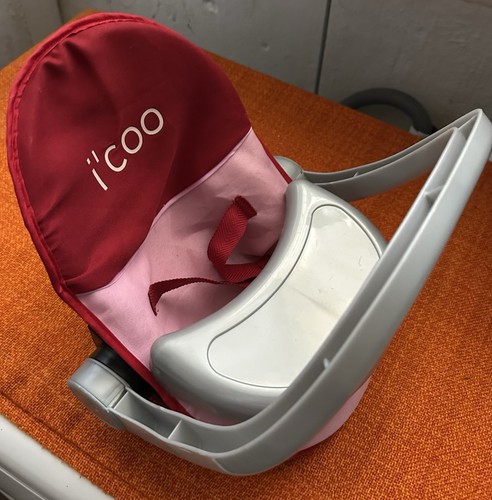 Babyschale für puppen - für,