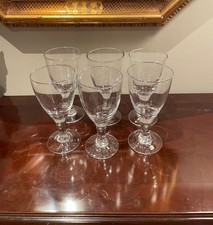 Vintage ikea rattvik gläser - rattvik, x