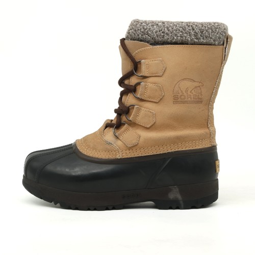 Sorel damen kananaskis - damen, stiefel