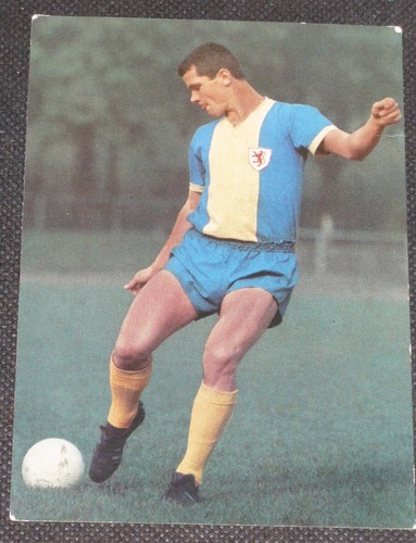 Lothar ulsaß aral bergmann - *,