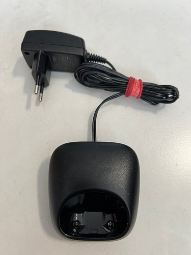 Gigaset a415 telefon - gigaset,