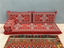 Kissen lounge couch - lounge,