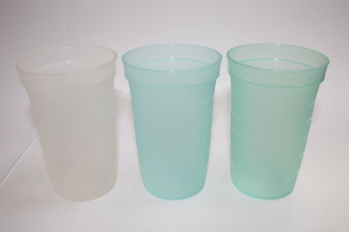 Tupperware behälter 3419 für - tupperware,