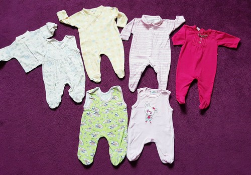 Süße marken baby - 6, mädchen